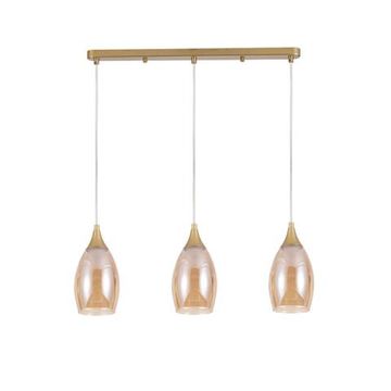 A7951SP-3GO СВЕТИЛЬНИК ПОДВЕСНОЙ