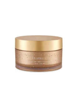 Deoproce Double Care Mela Vita Cream Day / Night Крем день/ночь