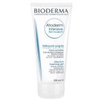 BIODERMA ATODERM Intensive gel moussant Гель мусс для сухой кожи 200мл.