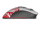 Мышь Wireless A4Tech R90 PLUS NARAKA