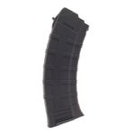 Магазин TG2 на 30, СКОС