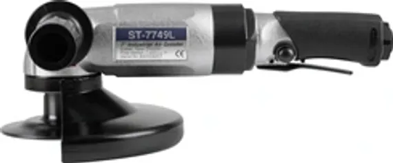 Лобзик пневматический Sumake ST-M5034B