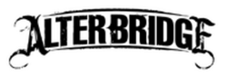 Alter Bridge