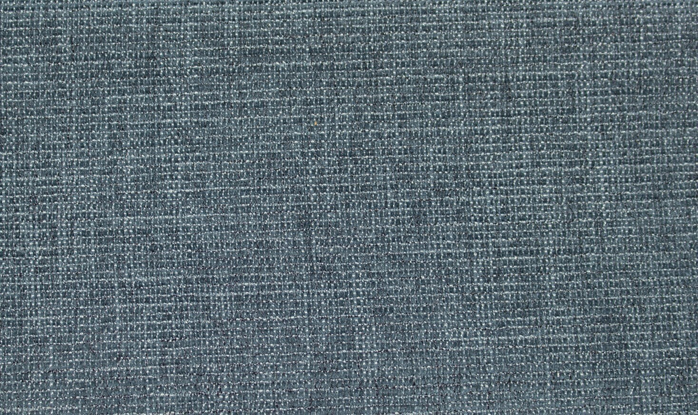 Шенилл Найт Флайт 15