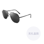 Upthree Aviator Sunglasses Unisex