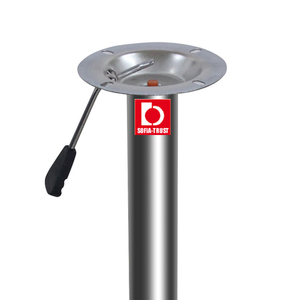 Комплект для барного стула  Ø 415 mm