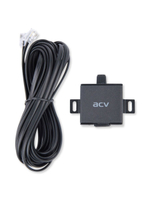 Усилитель ACV LX-2.80