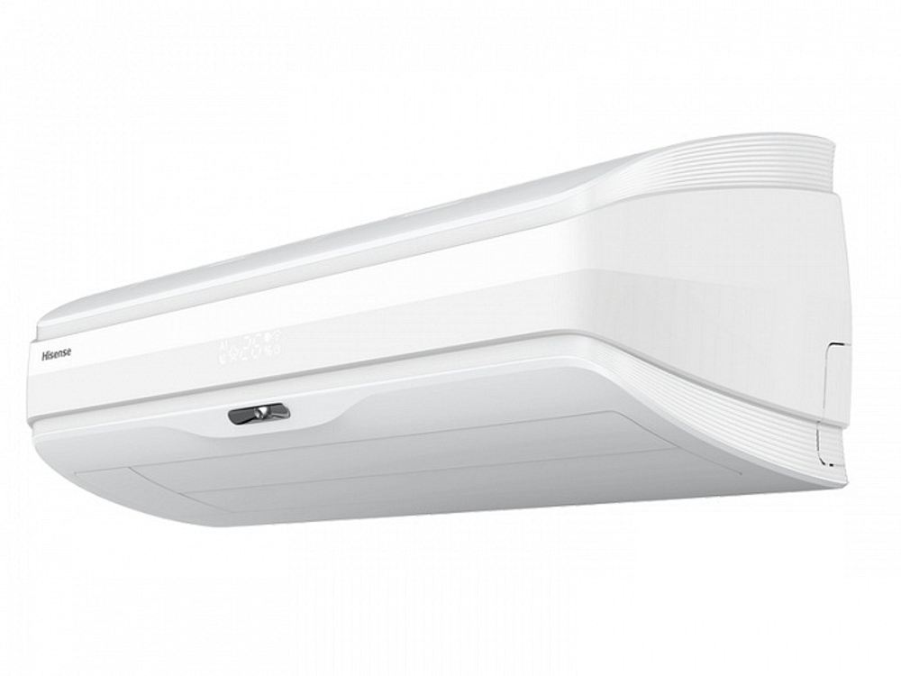 Hisense-AS-10UW4RXUQD00G