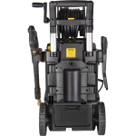 Мойка Huter W210i PROFESSIONAL, 70/8/18