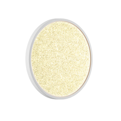 7661/24L MITRA LED SN 555 Светильник пластик/белый LED 24Вт 3000/4000K D300 IP40 OMEGA WHITE