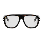 Очки DIOR, DIORBLACKSUITON4I-