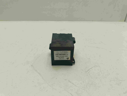 W1NHPI72SCS кт231 Блок питания для стиральной машины Gorenje W1NHPI72SCS б/у