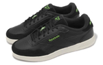 Кроссовки Reebok Court Advance