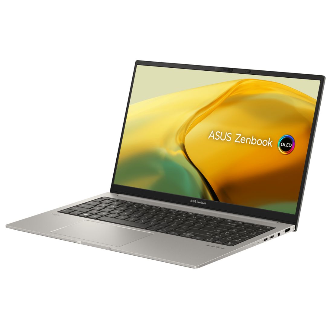 UM3504DA-MA475_0325627101314