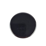 Крышка горелки "GEFEST" СМ мод 1100,3100(с 2004г.в.),1200,1300,3200,3300, ПГ 700(1100.00.0.175)