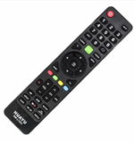 Пульт для Daewoo универсальный RM-L1553 Huayu