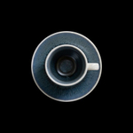 shop_property_file_710531_843854