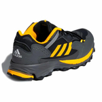 Кроссовки Adidas Response