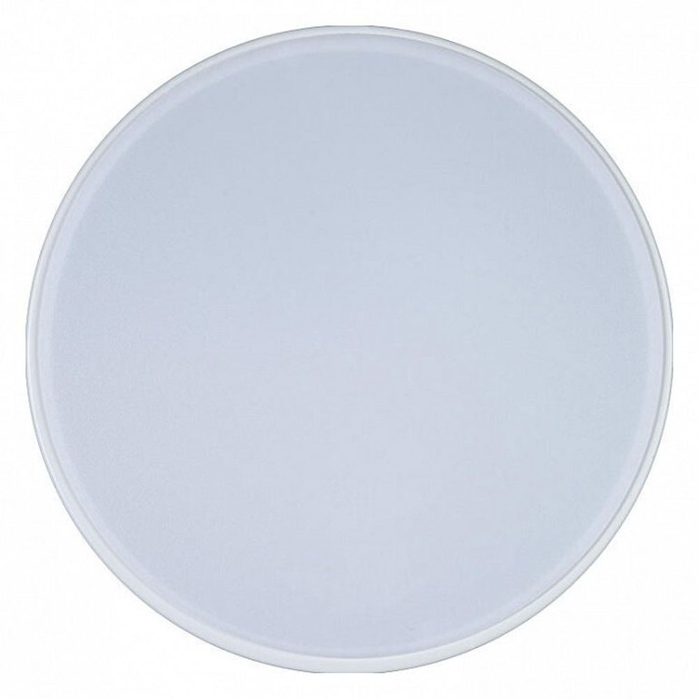 Накладной светильник Loft it Axel 1 10002/12 White