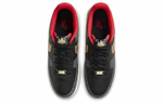 Кроссовки Nike Air Force 1 Low