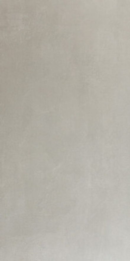 Керамогранит AT.BASIC SILVER (матовый) Rect. 60x120 от Pamesa (Испания)