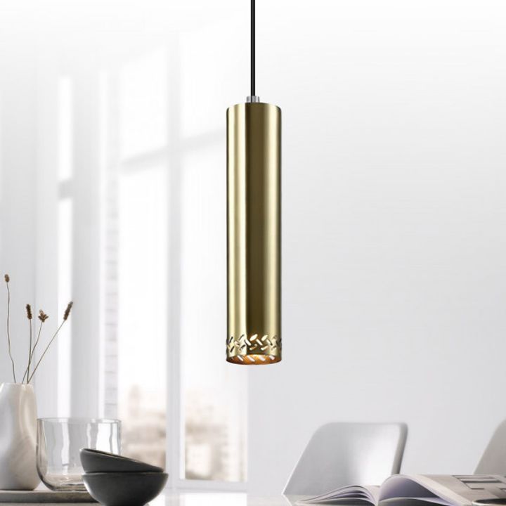 Подвесной светильник Rivoli Alosia 7129-201 Б0055002