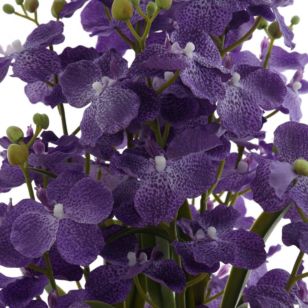 GAEM Цветочная композиция, L W H130 см