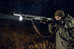 Armytek Barracuda Pro Max Magnet USB White