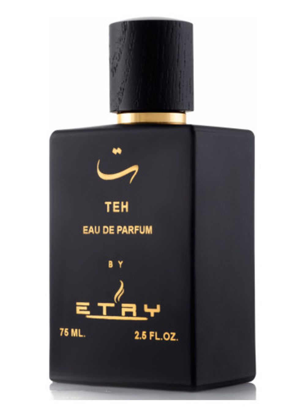 Etry Teh