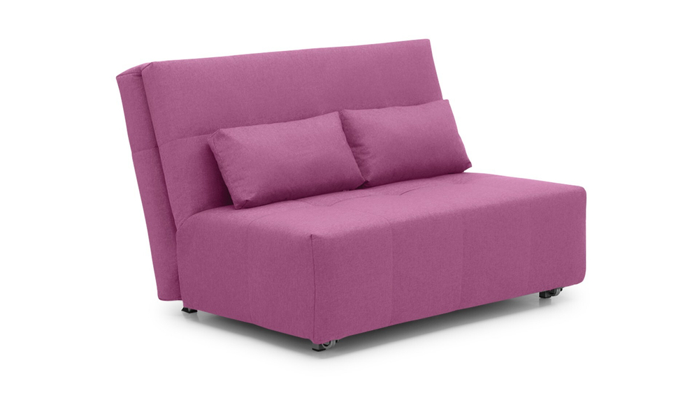 Диван Орсо (1,40*2,00) Вельвет Люкс 33 (c.т) 145*105*88 см,   Аккордеон Фиеста в наличии