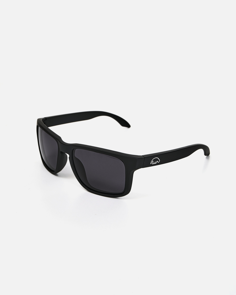 Очки Anteater Терминатор Черный/Черный