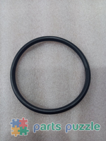 Кольцо уплотнительное / O RING АРТ: 576/227