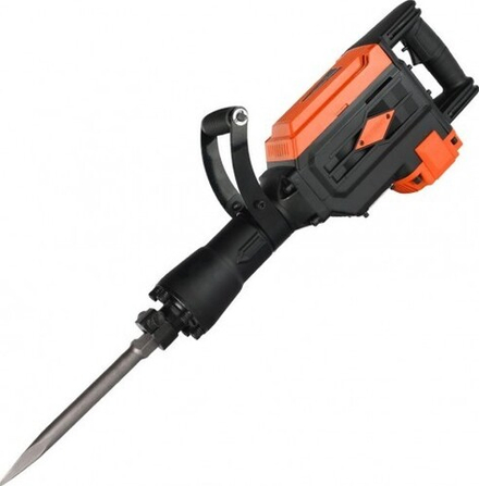 Молот ударный сетевой PATRIOT DB 460 140301375