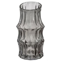 GAEM Ваза, 2500 мл, L14,5 W15 H30 см