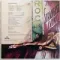 David Bowie - Diamond Dogs (Half Speed) LP