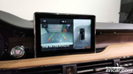 Lincoln Corsair 2.0 Reserve AWD (05.2022)