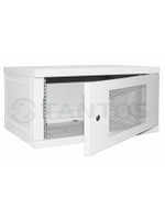 TSn 19 6U450WP