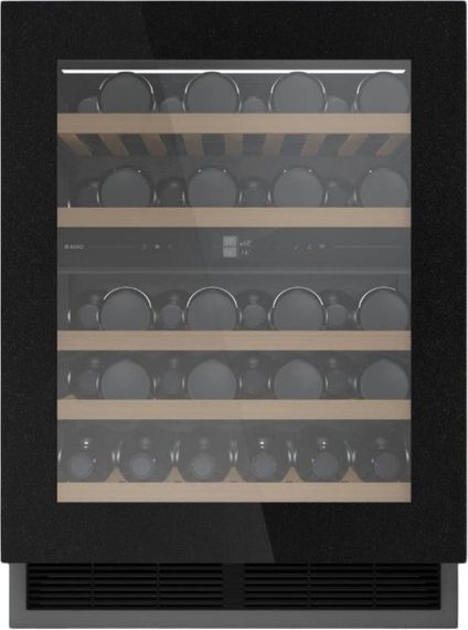Винный шкаф Asko WU886G2FNB1