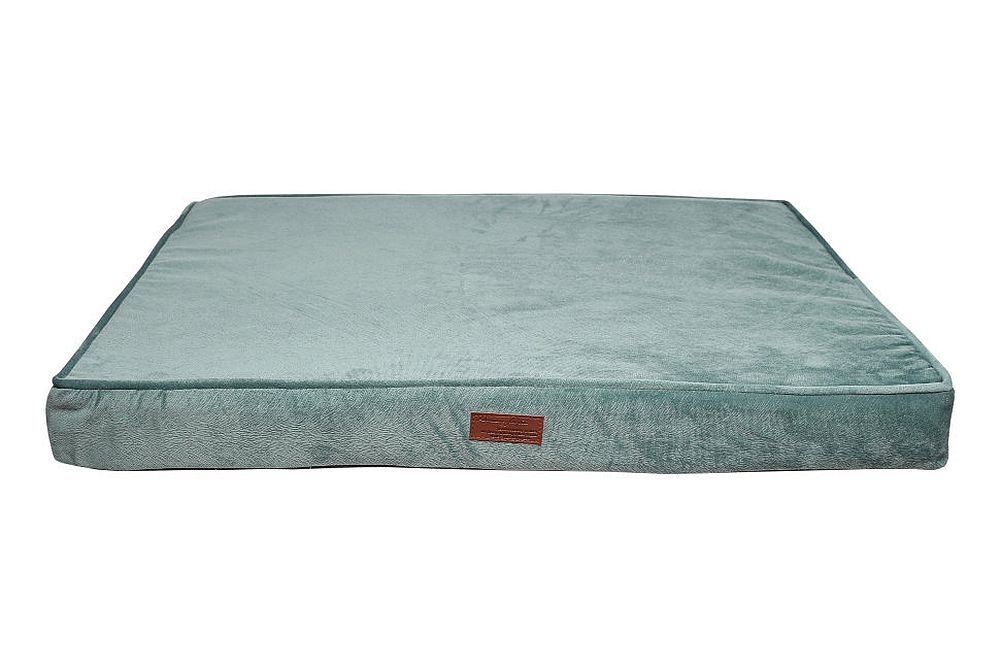 Матрас для животных Lion LM00108-4 (Размер-3 120х75х8)