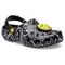 Crocs Classic clog 'Black'