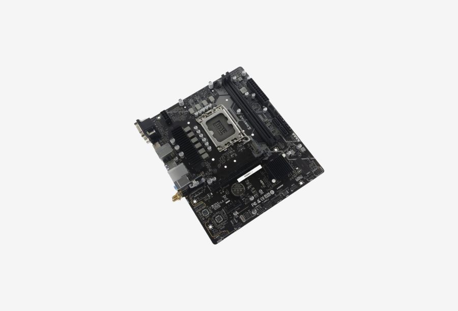 Biostar B760MX2-E_0326709110253