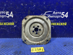 Маховик MITSUBISHI COLT 2003