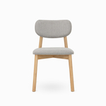 Обеденный стул Laurence