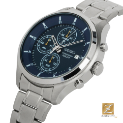 Seiko SKS537P1