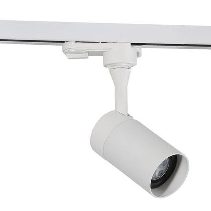 Светильник подвесной Wertmark Technical Enif светильник на шинопровод, Gu10(Led), 12W WTE.O11.007