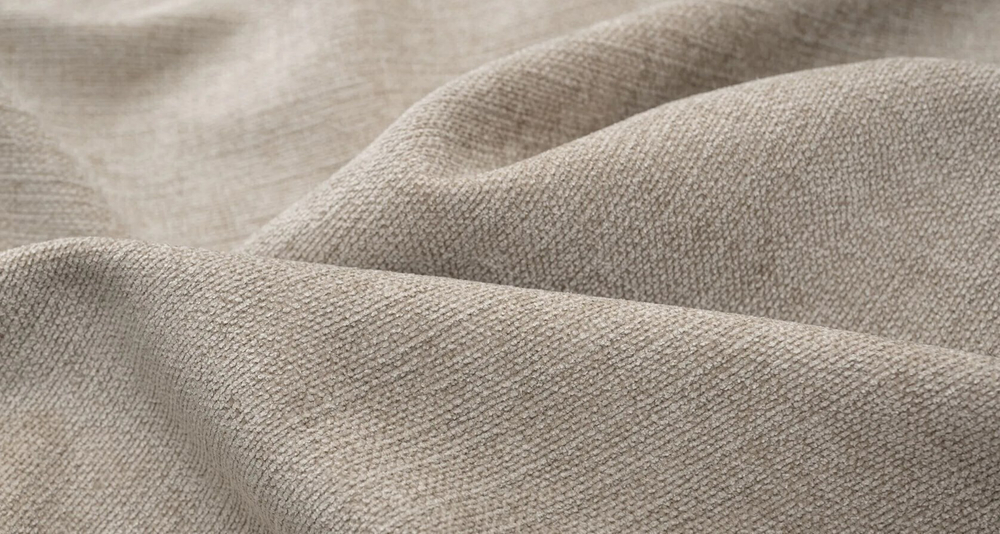 Шенилл Anima (Анима) 07