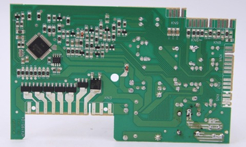 Модуль управления для посудомоечной машины Beko DIS 5830