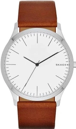 Женские наручные часы Skagen SKW6331