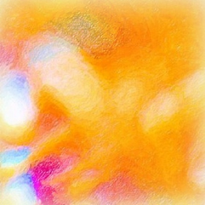 Учение 300 Лемурийских Ангелов 3 месяц