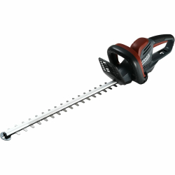 Кусторез электрический МОБИЛ К XHE46 КОМФОРТ 500 Вт, нож 46 см, шаг 20 мм(MBK0028054)